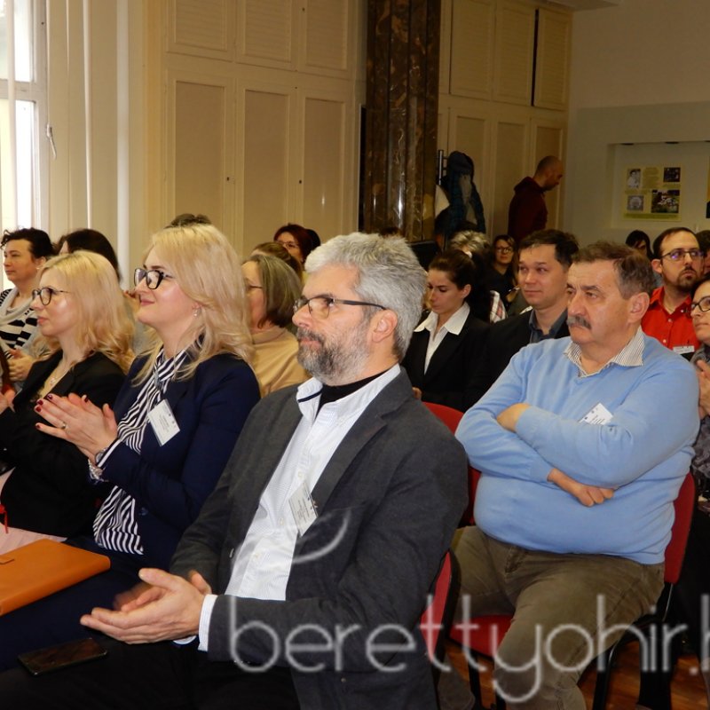 ROHU-Fürdőgyógyászat 26